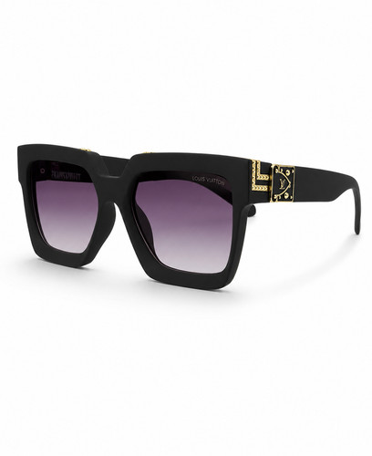 Occhiali sole louis - occhiali,