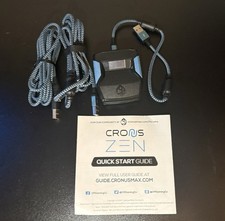 Collective Minds Cronus Zen