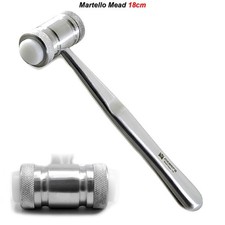 Strumenti per Implantologia