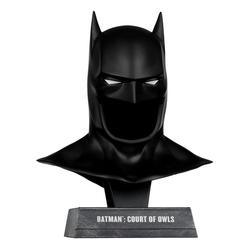 Mcfarlane toys batman - mcfarlane,