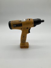 ATLAS COPCO BCP BL-8-I06-3/8