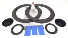 Acoustic research ar12 kit - acoustic,