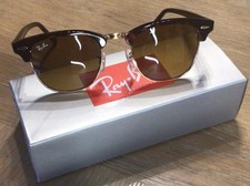 Occhiali da sole Ray-Ban