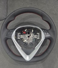 Volante Veloce Giulietta Mito Rigenerato 