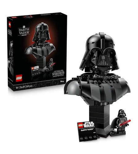 Lego star wars 75439 - star,