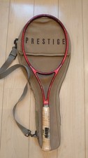 Racchetta da tennis Head