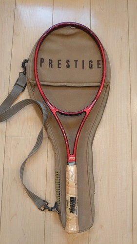 Racchetta tennis head - racchetta,