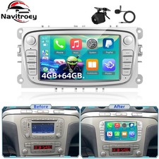 Qualcomm per ford max - qualcomm,