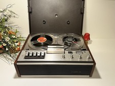 Philips 4308 registratore - , a