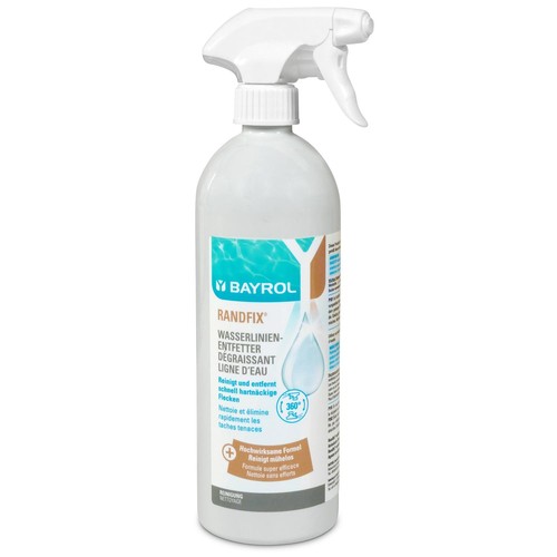 Bayrol randfix 700 spray - ml,