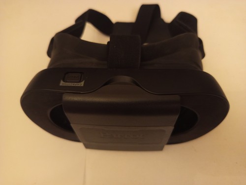 Lunettes cockpitglasses fpv - lunettes,