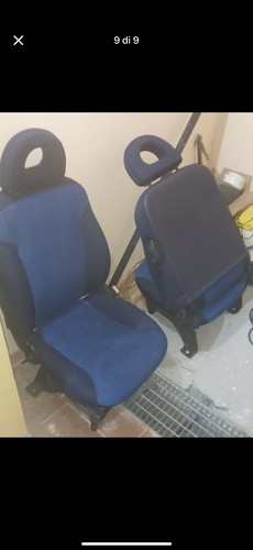 Pezzi ricambio auto lancia - di,