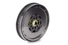 Volano luk 415 0701 - volano, 10