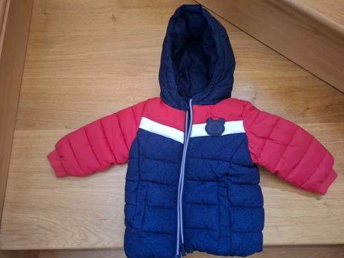 Giacca bambino - giacca,