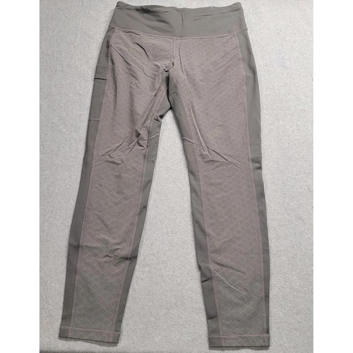 Leggings kuhl donna - leggings,