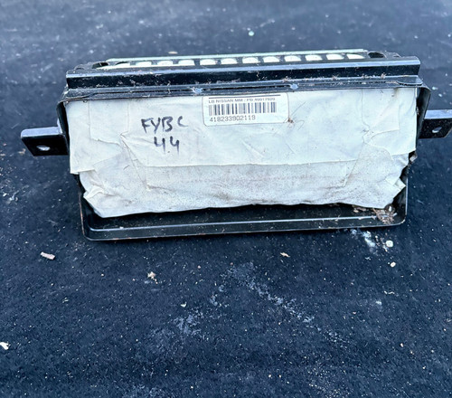 Nissan micra 2000 2007 - micra, 2000-2007