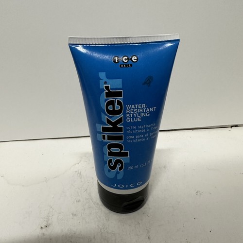 Joico ice spiker - ice,