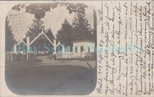 Rifton NY - INGRESSO AL