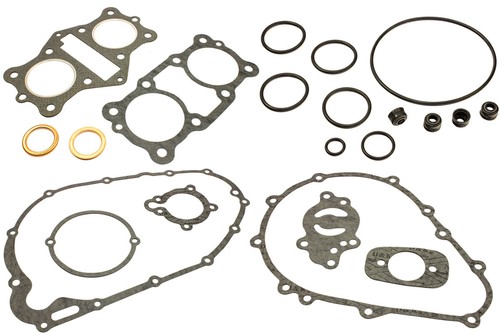 Set guarnizioni motore - guarnizioni,