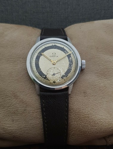 Orologio svizzero omega - svizzero,