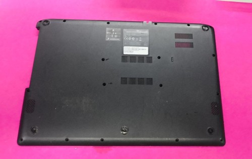 Scocca packard bell - scocca, easynote