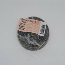 Frizione originale Stihl per