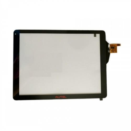 Touch screen digitizer - touch,
