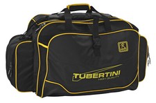 Tubertini/Fishing Tackle Max
