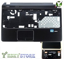 NUOVO HP Envy DV6-7000