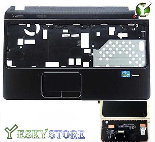Nuovo envy dv6 7000 - nuovo, dv6-7000