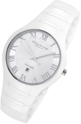 Orologio rougois cirros milano - rougois,