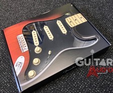 Battipenna originale FENDER