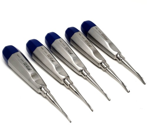 Tedesco elevatore - tedesco, 5