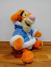 Rare Collectable Disney Store