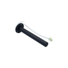 B023072 INDICATORE LIVELLO