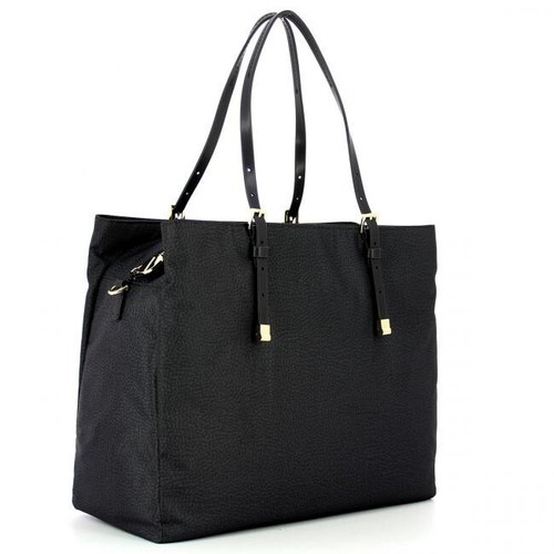Borbonese borsa da - -30%, spalla