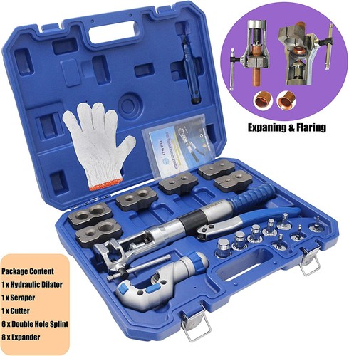 Tubo rame hvac - rame,