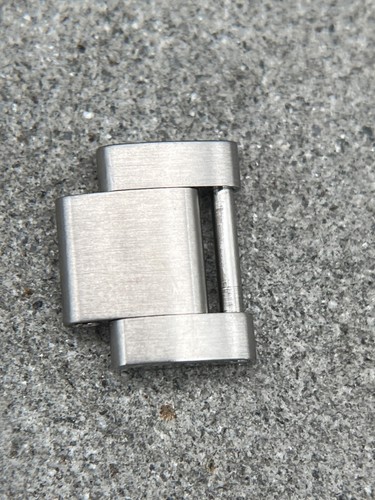 A19 nuovo originale rolex - #a19,