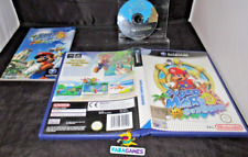 GAMECUBE Super Mario Sunshine _ per Console Nintendo Game Cube – PAL ITA