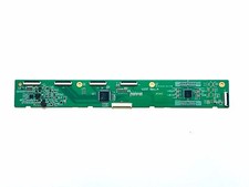 TV LCD V23T Rev.A T-Con /