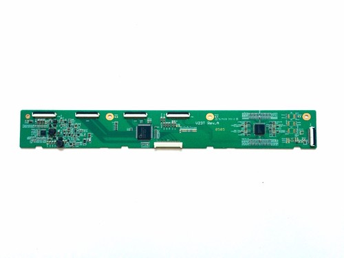 Lcd v23t rev con - t-con, /