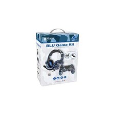 Set Accessori PS4 Gamepad