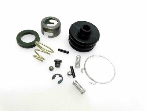 Kit riparazione leva cambio - riparazione,