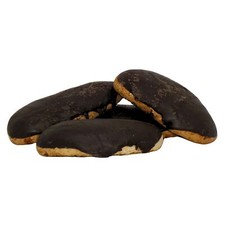 Fior di Farina Susumelle