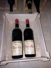 Wine orsolani collection x2 - orsolani,