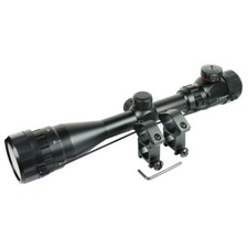 Cannocchiale da puntamento