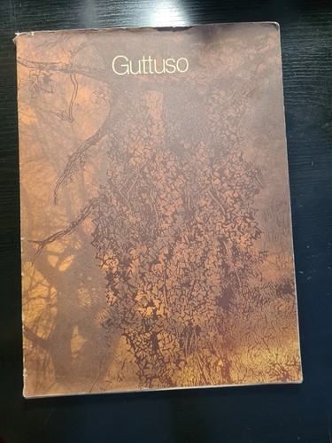 GATTUSO