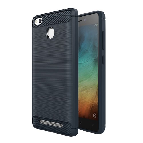 Custodia cellulare xiaomi - cellulare,