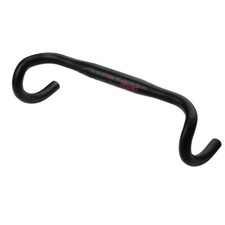Cinelli Dinamo Barre portabici