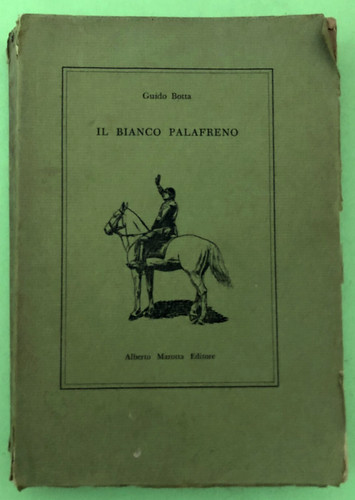 Guido botta il - botta,